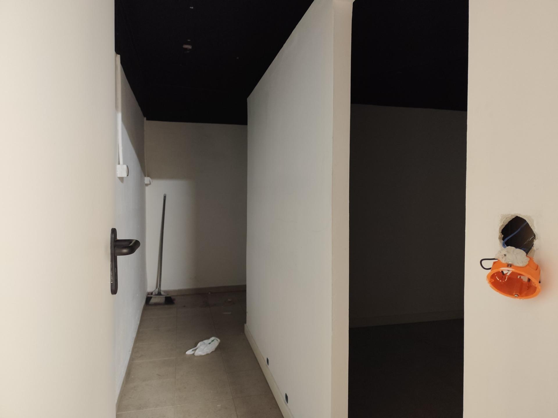 Negocios-Venta-Alicante-1521224-Foto-19