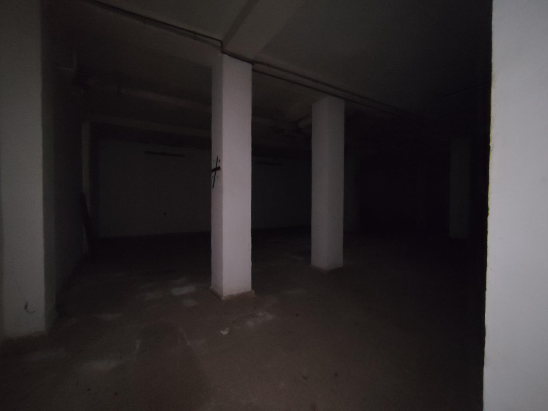 Negocios-Venta-Alicante-1521224-Foto-16
