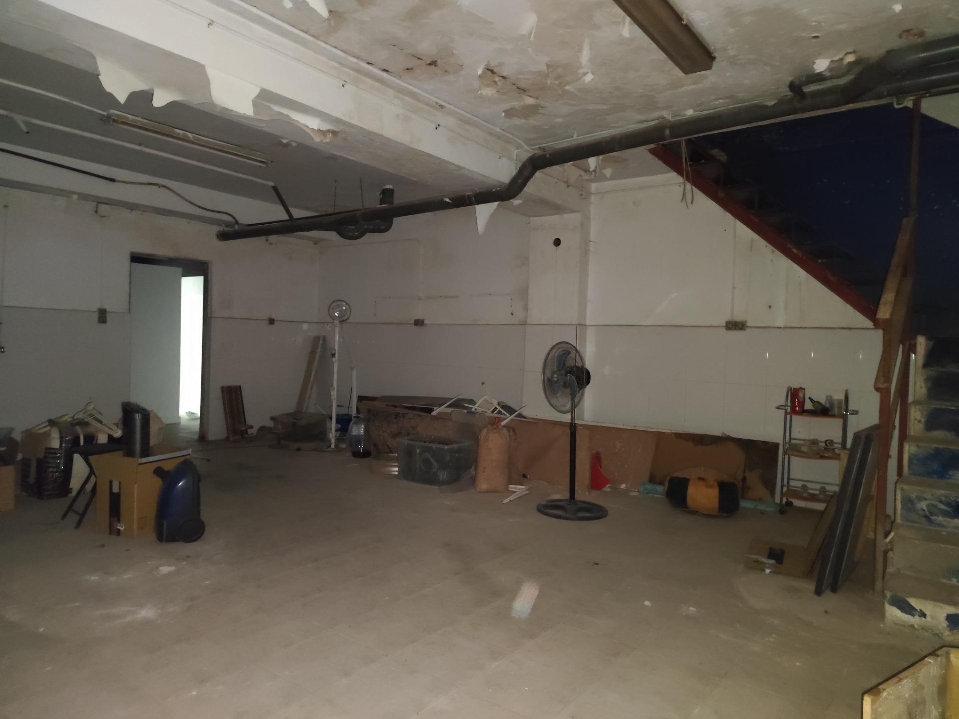 Negocios-Venta-Alicante-1521224-Foto-17