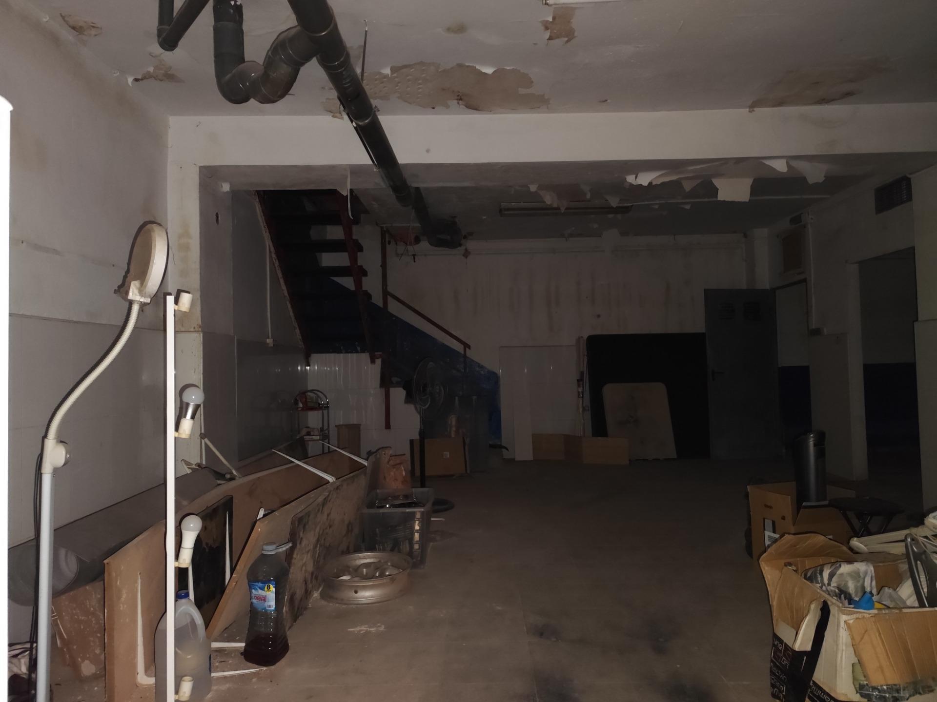 Negocios-Venta-Alicante-1521224-Foto-18