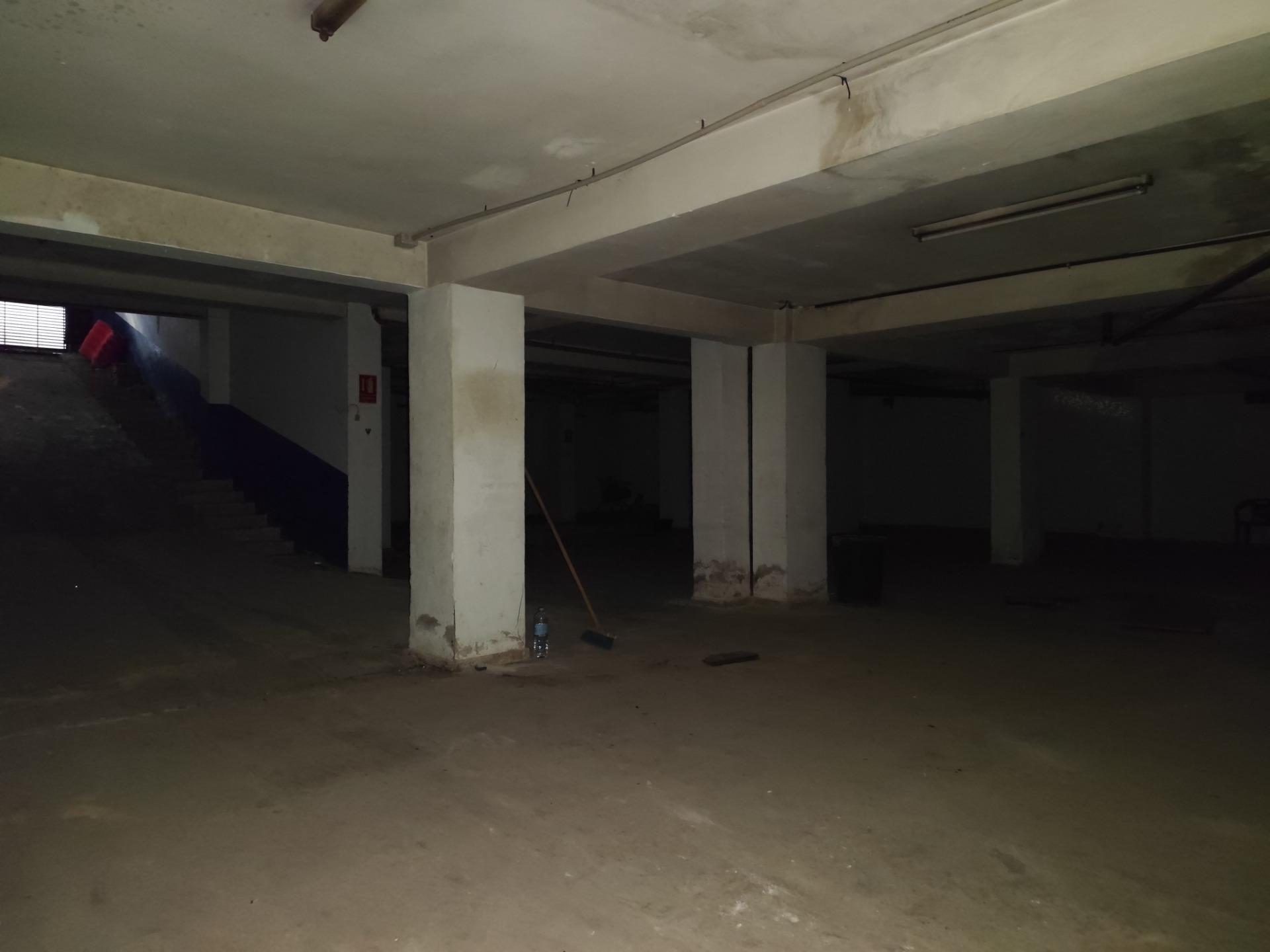 Negocios-Venta-Alicante-1521224-Foto-21