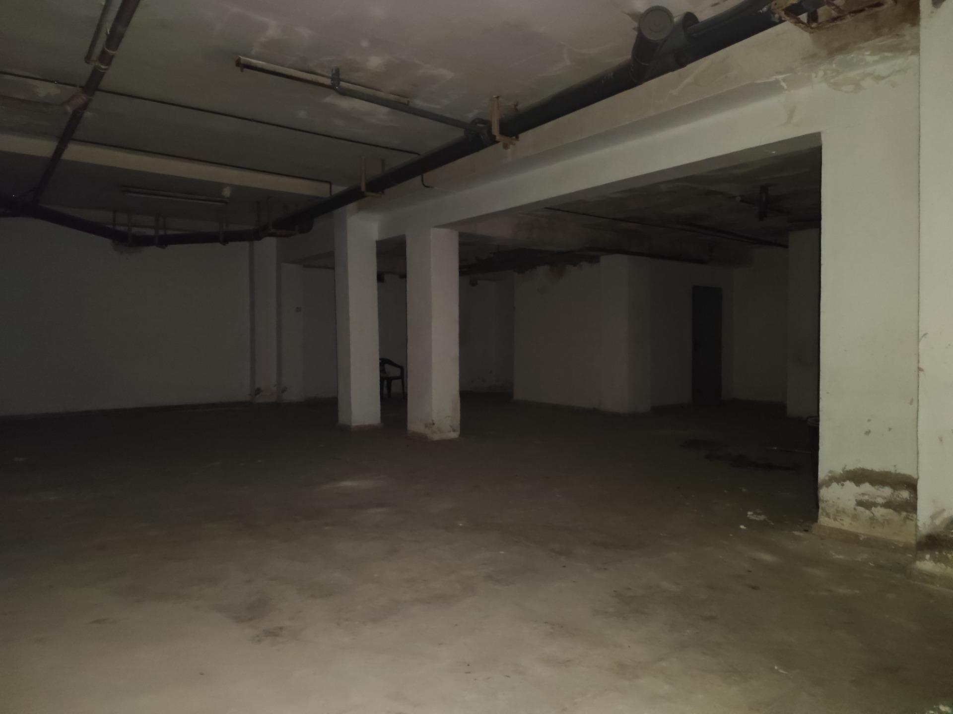 Negocios-Venta-Alicante-1521224-Foto-25