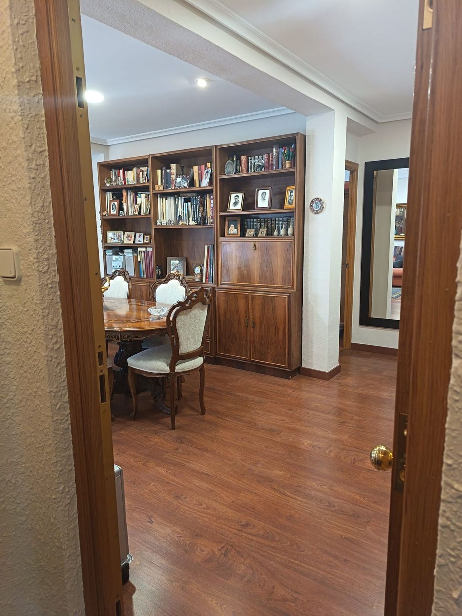 Piso en venta, Ponferrada, LeÃ³n, LeÃ³n