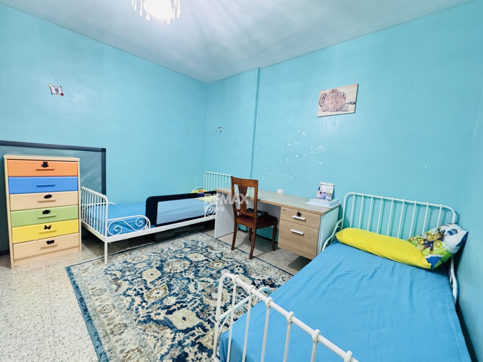 Pisos-Venta-Girona-2413214-Foto-3