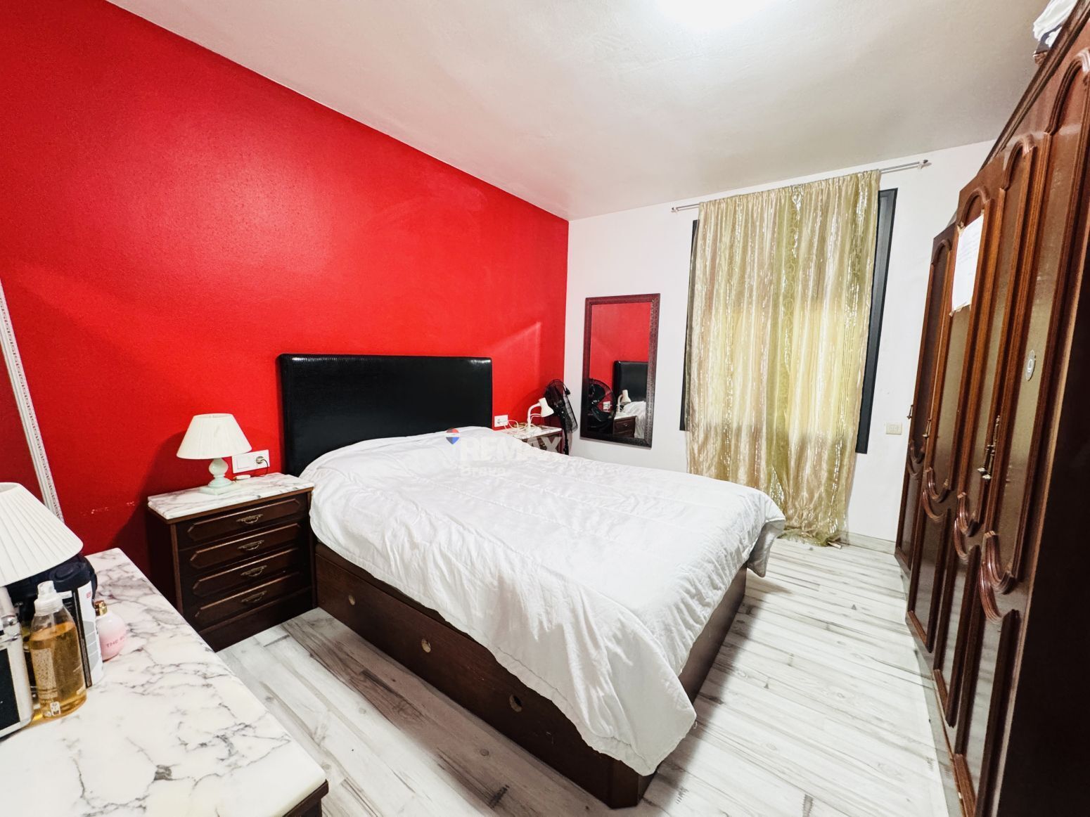 Pisos-Venta-Girona-2413214-Foto-4
