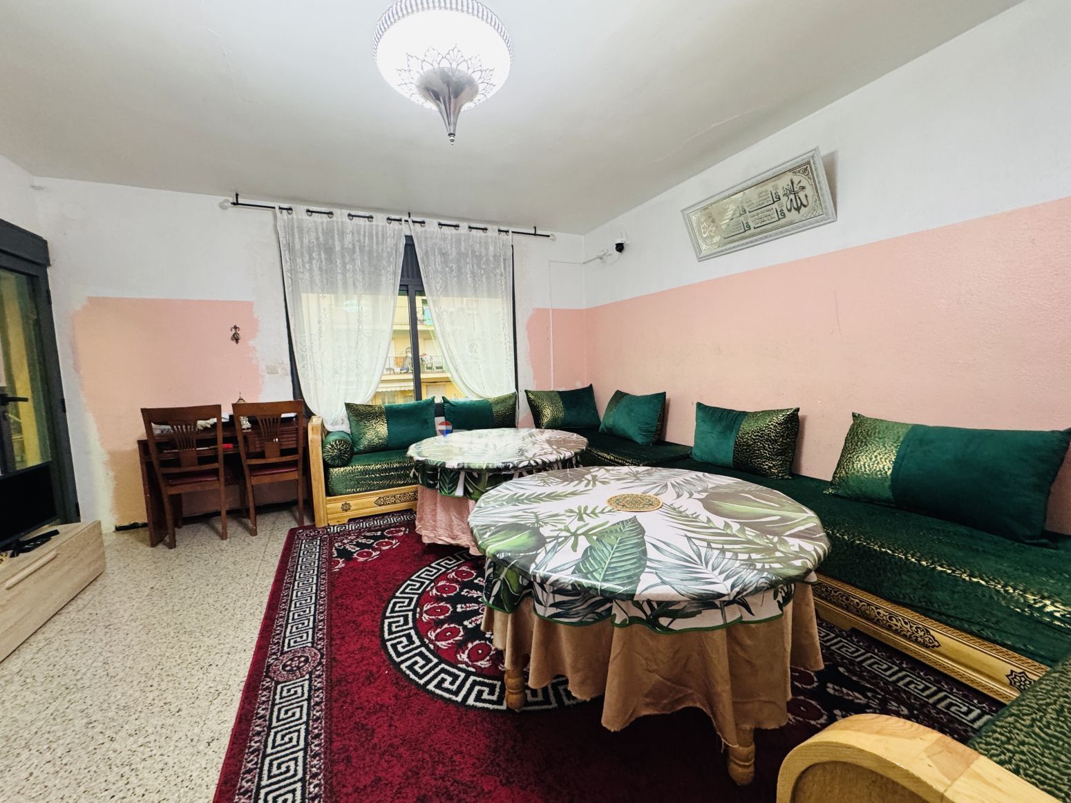 Piso en venta, Girona, Girona, Girona