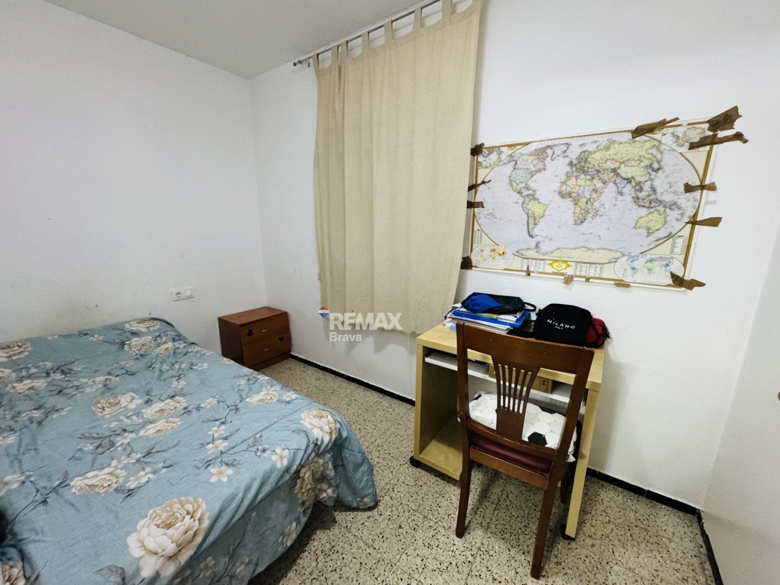 Pisos-Venta-Girona-2413214-Foto-5