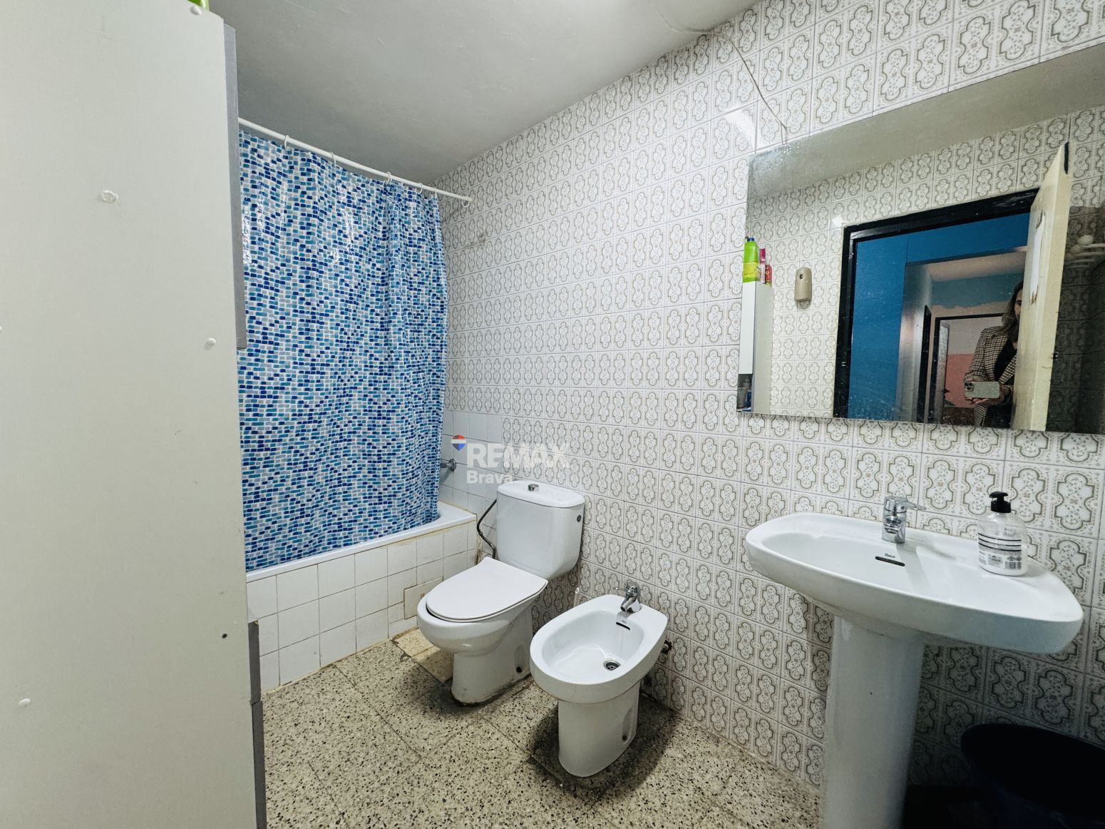 Pisos-Venta-Girona-2413214-Foto-6
