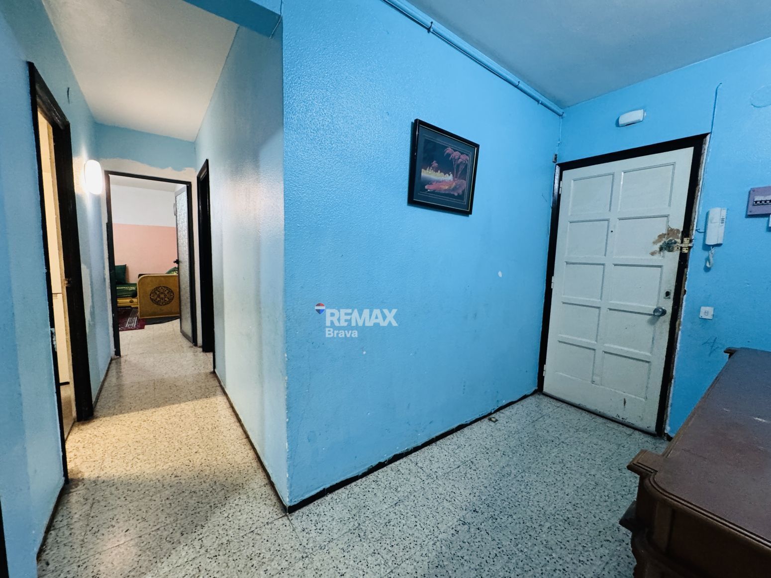 Pisos-Venta-Girona-2413214-Foto-7