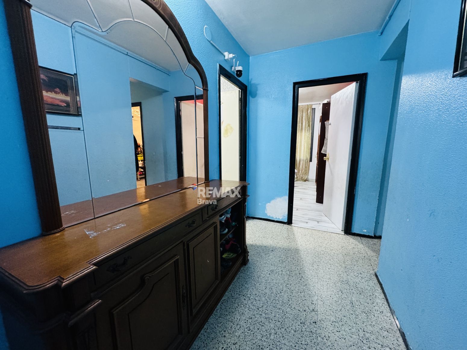 Pisos-Venta-Girona-2413214-Foto-8
