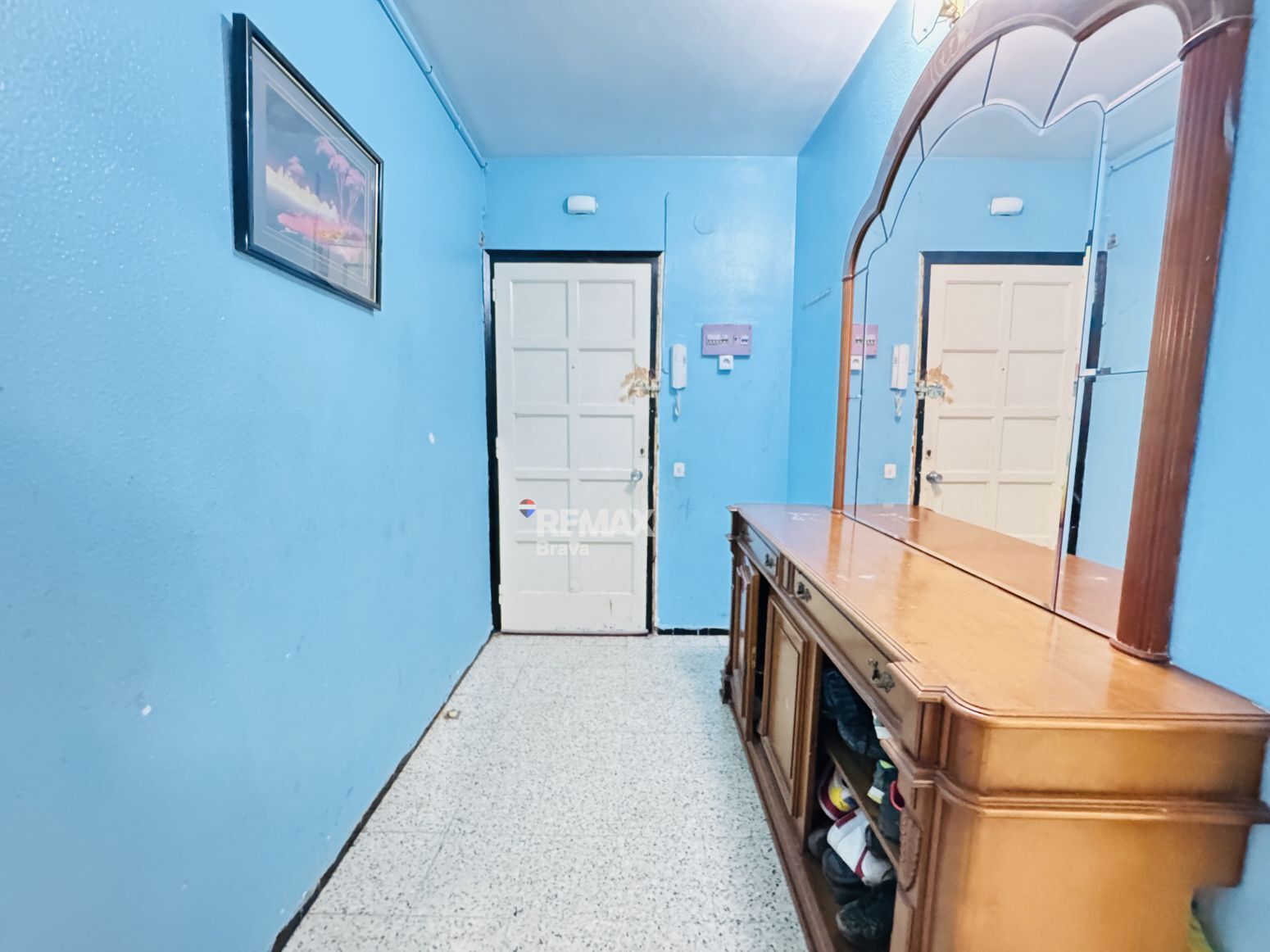 Pisos-Venta-Girona-2413214-Foto-9