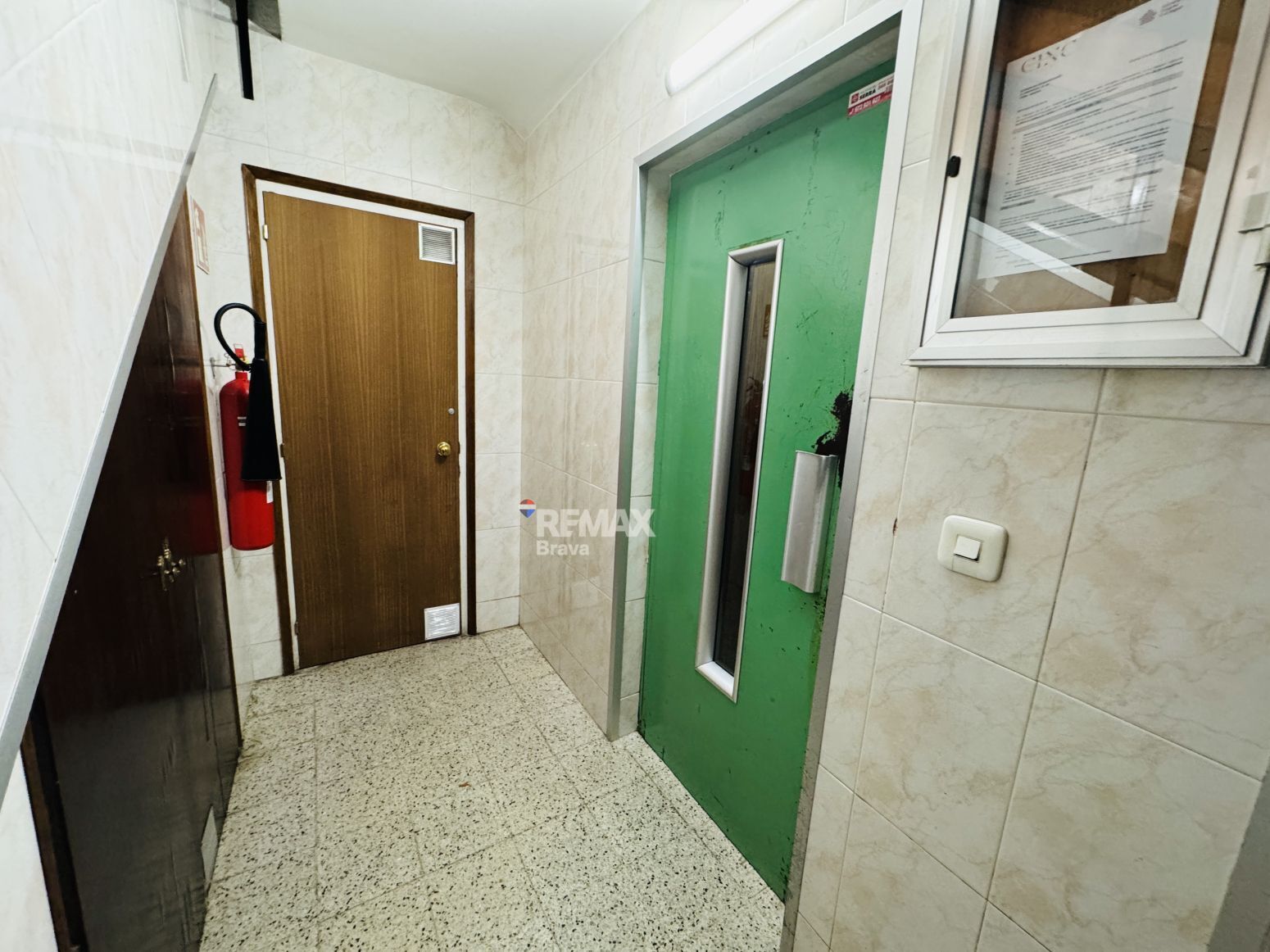 Pisos-Venta-Girona-2413214-Foto-13