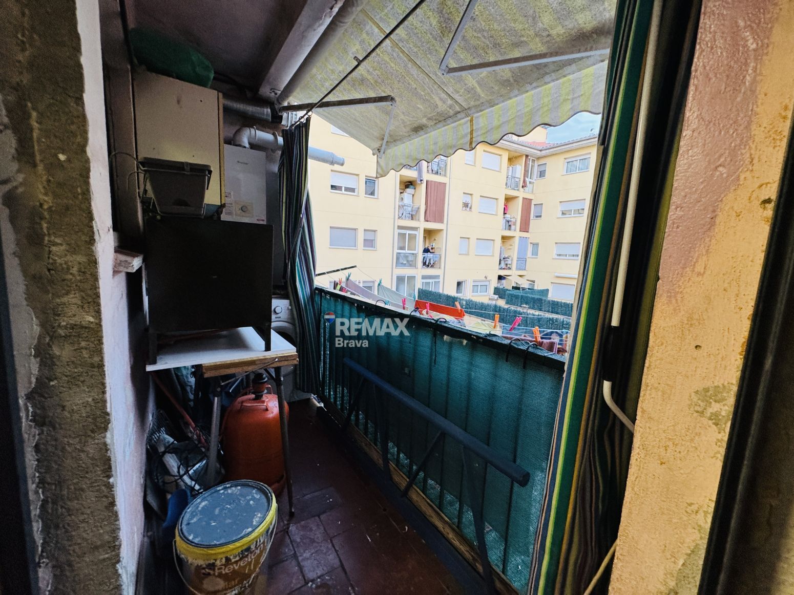 Pisos-Venta-Girona-2413214-Foto-10