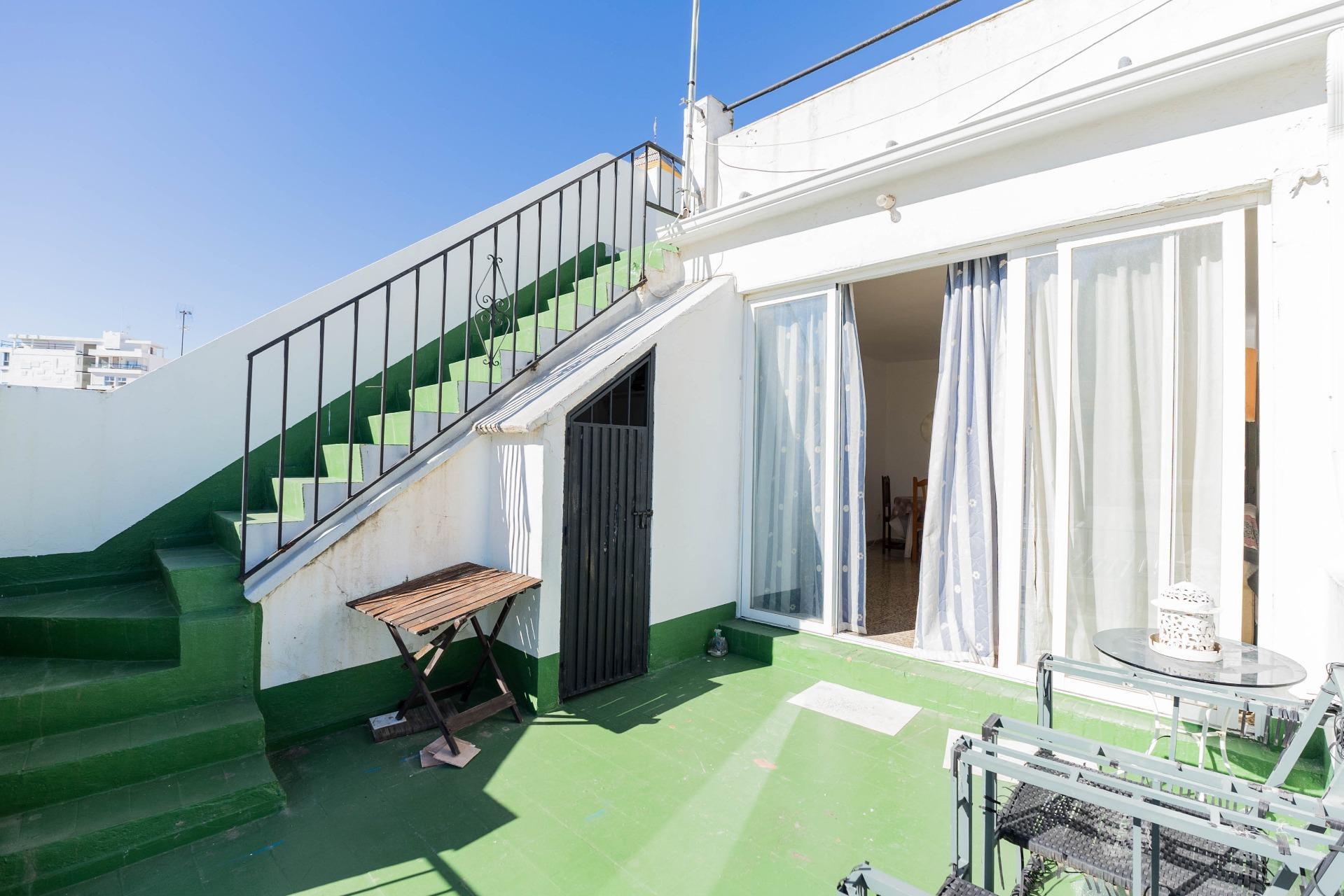 Edificio en venta, Old Town, Marbella, MÃ¡laga