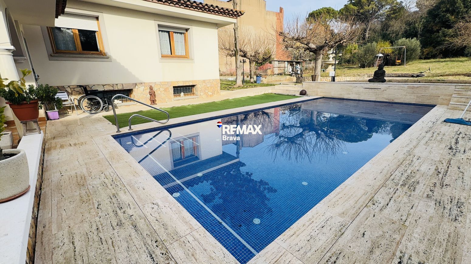 Casas o chalets-Venta-Girona-2413220-Foto-3