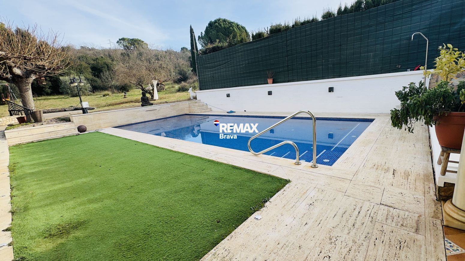 Casas o chalets-Venta-Girona-2413220-Foto-4