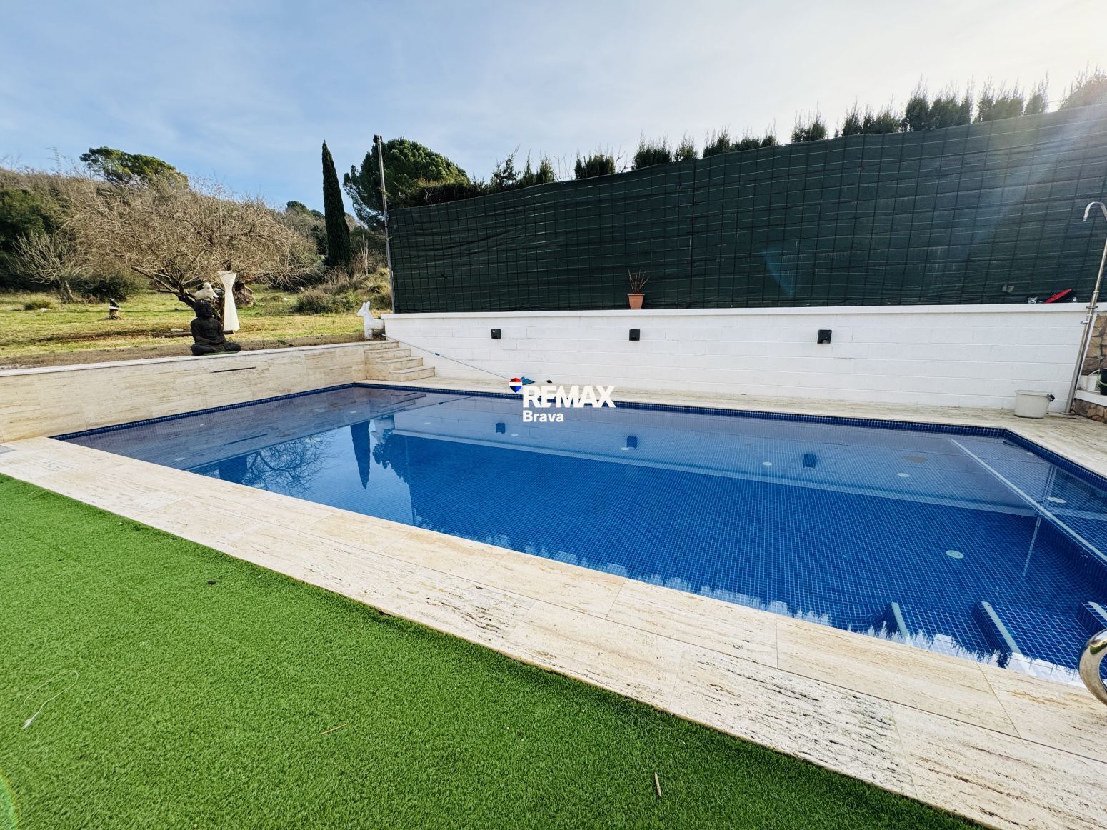 Casas o chalets-Venta-Girona-2413220-Foto-5