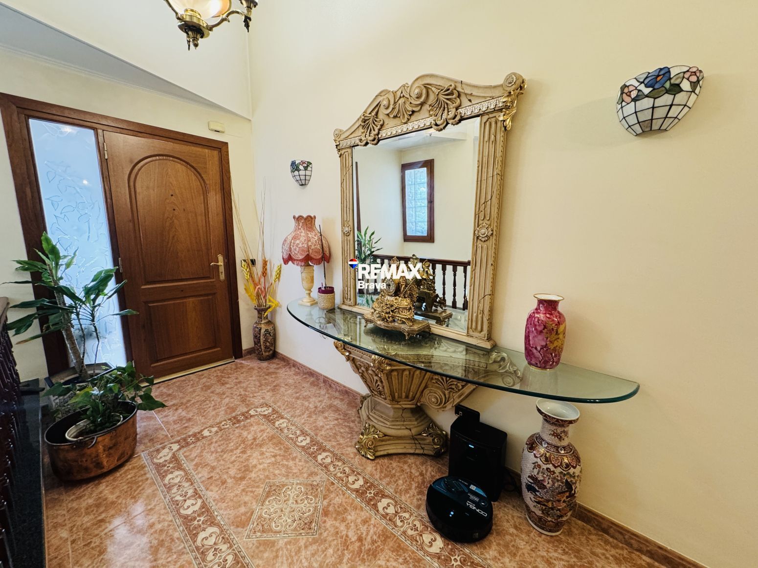 Casas o chalets-Venta-Girona-2413220-Foto-8