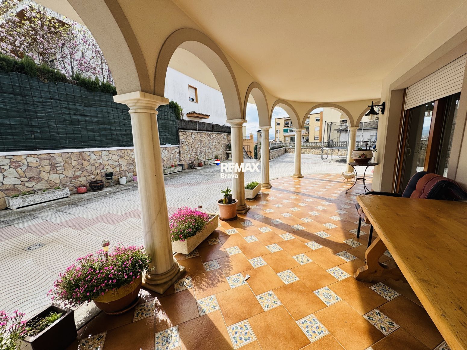 Casas o chalets-Venta-Girona-2413220-Foto-6