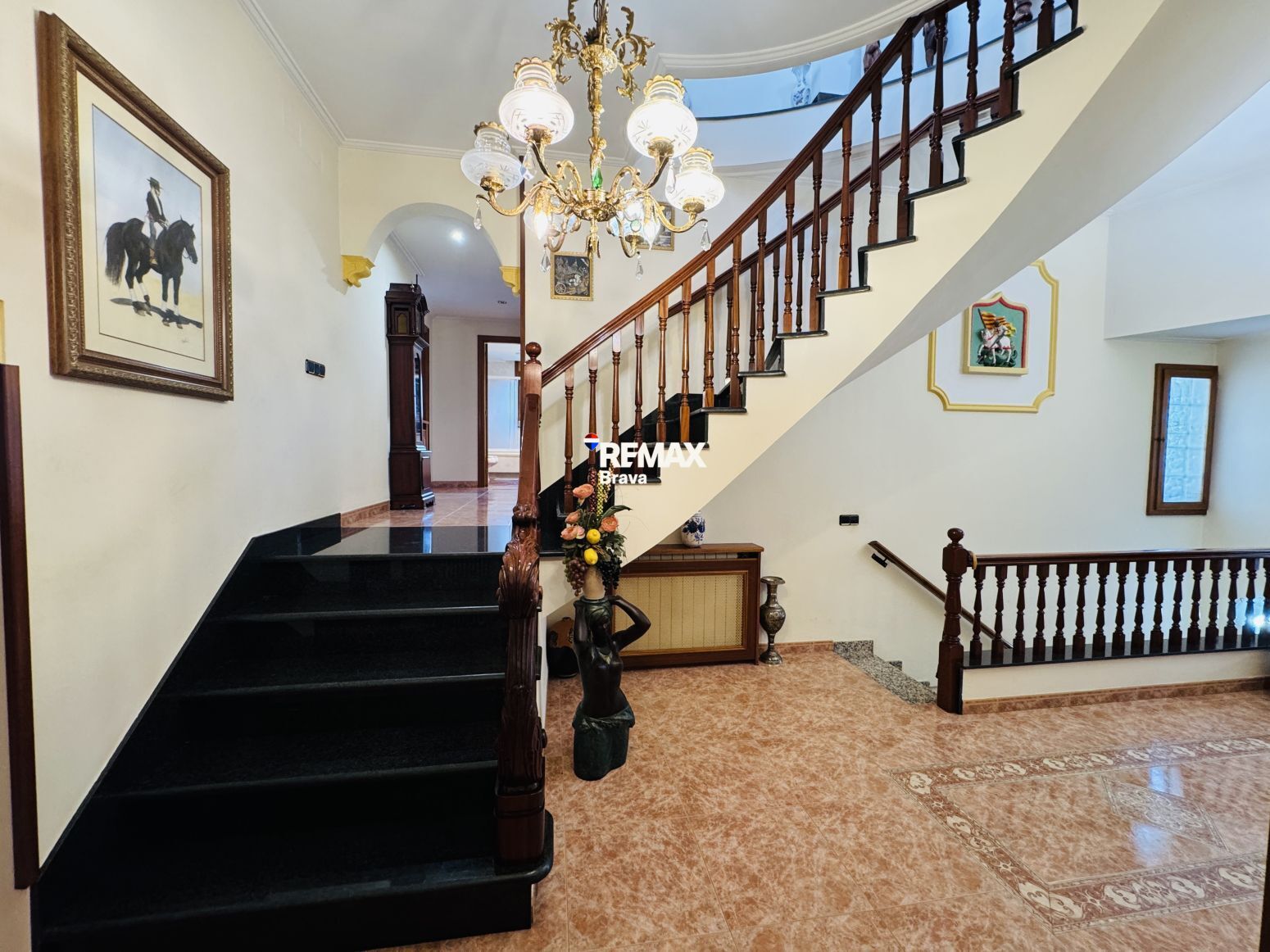 Casas o chalets-Venta-Girona-2413220-Foto-10