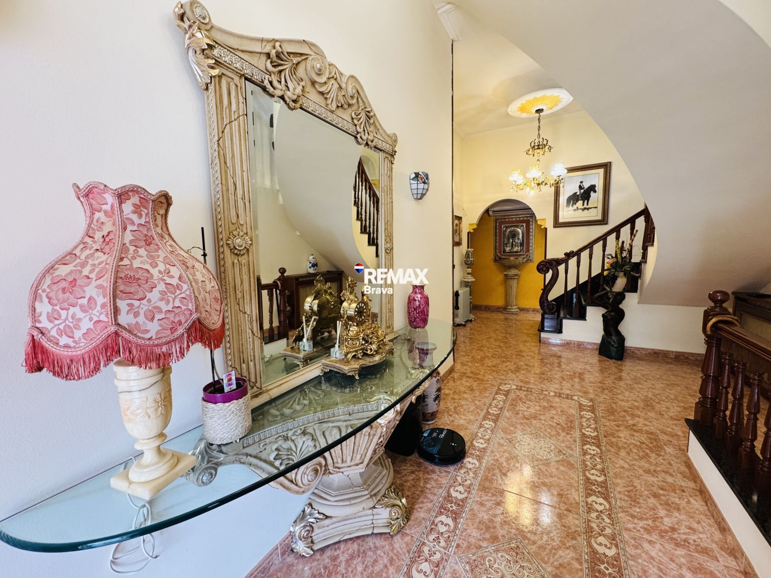 Casas o chalets-Venta-Girona-2413220-Foto-9
