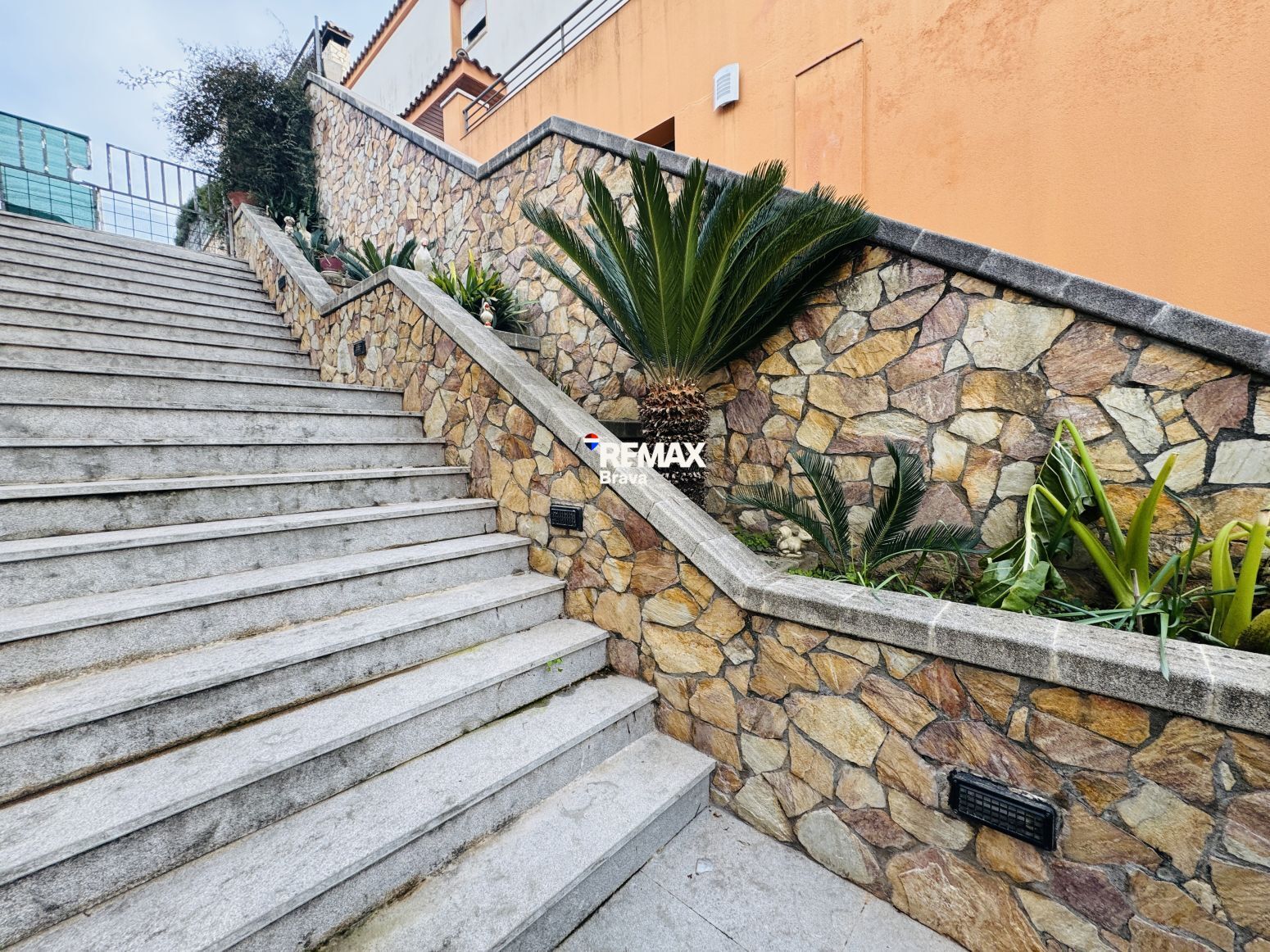 Casas o chalets-Venta-Girona-2413220-Foto-7