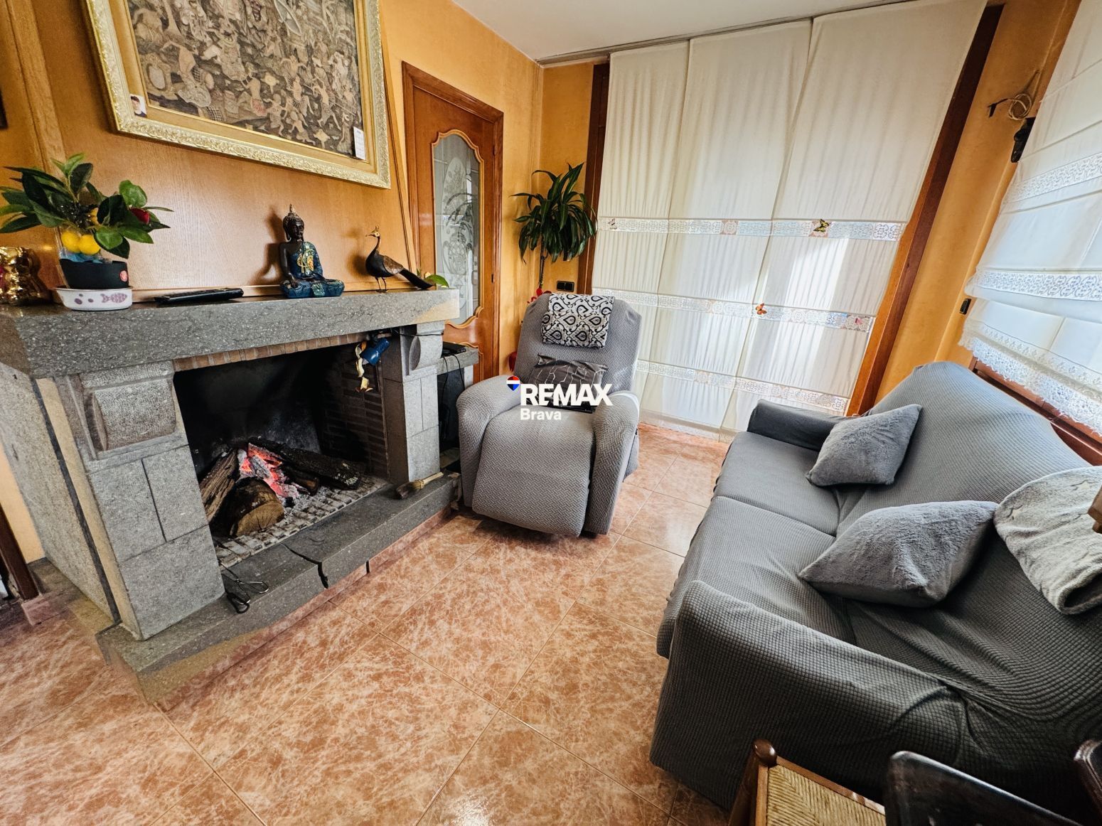 Casas o chalets-Venta-Girona-2413220-Foto-15