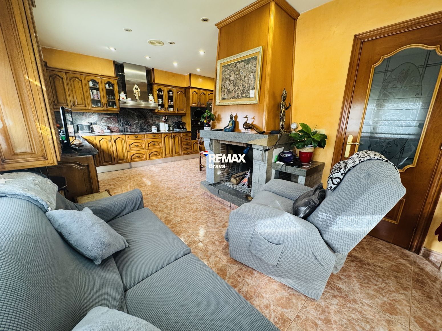 Casas o chalets-Venta-Girona-2413220-Foto-13