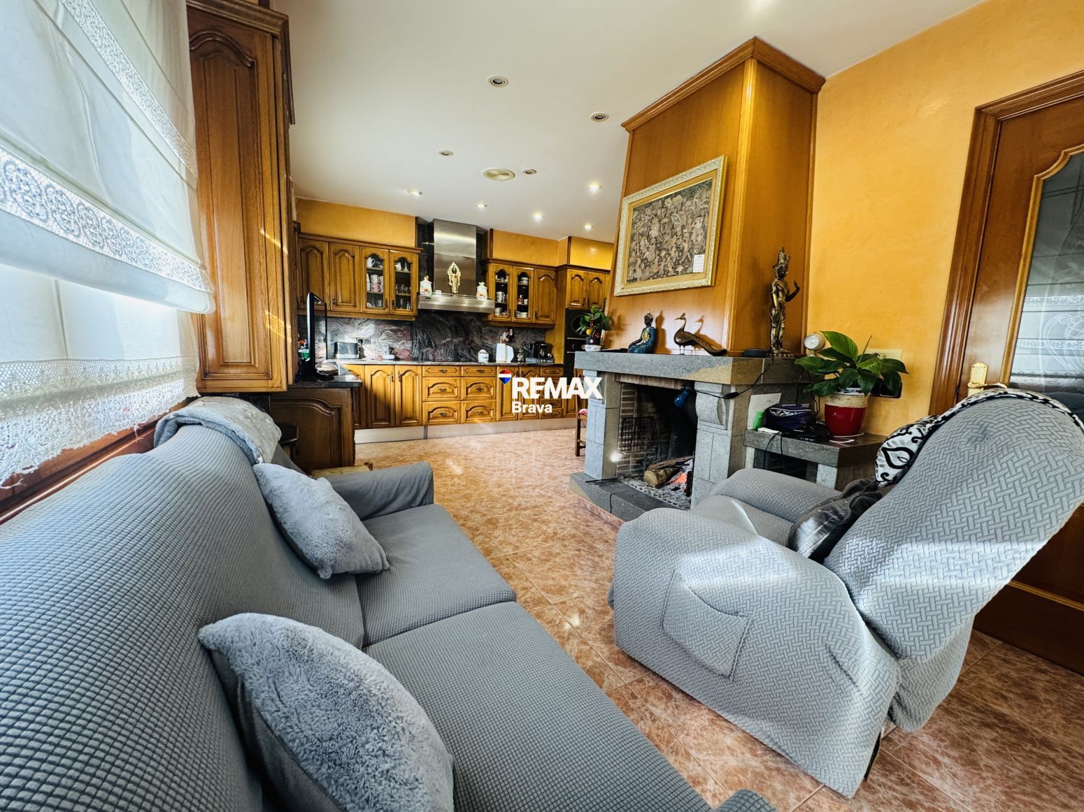Casas o chalets-Venta-Girona-2413220-Foto-14