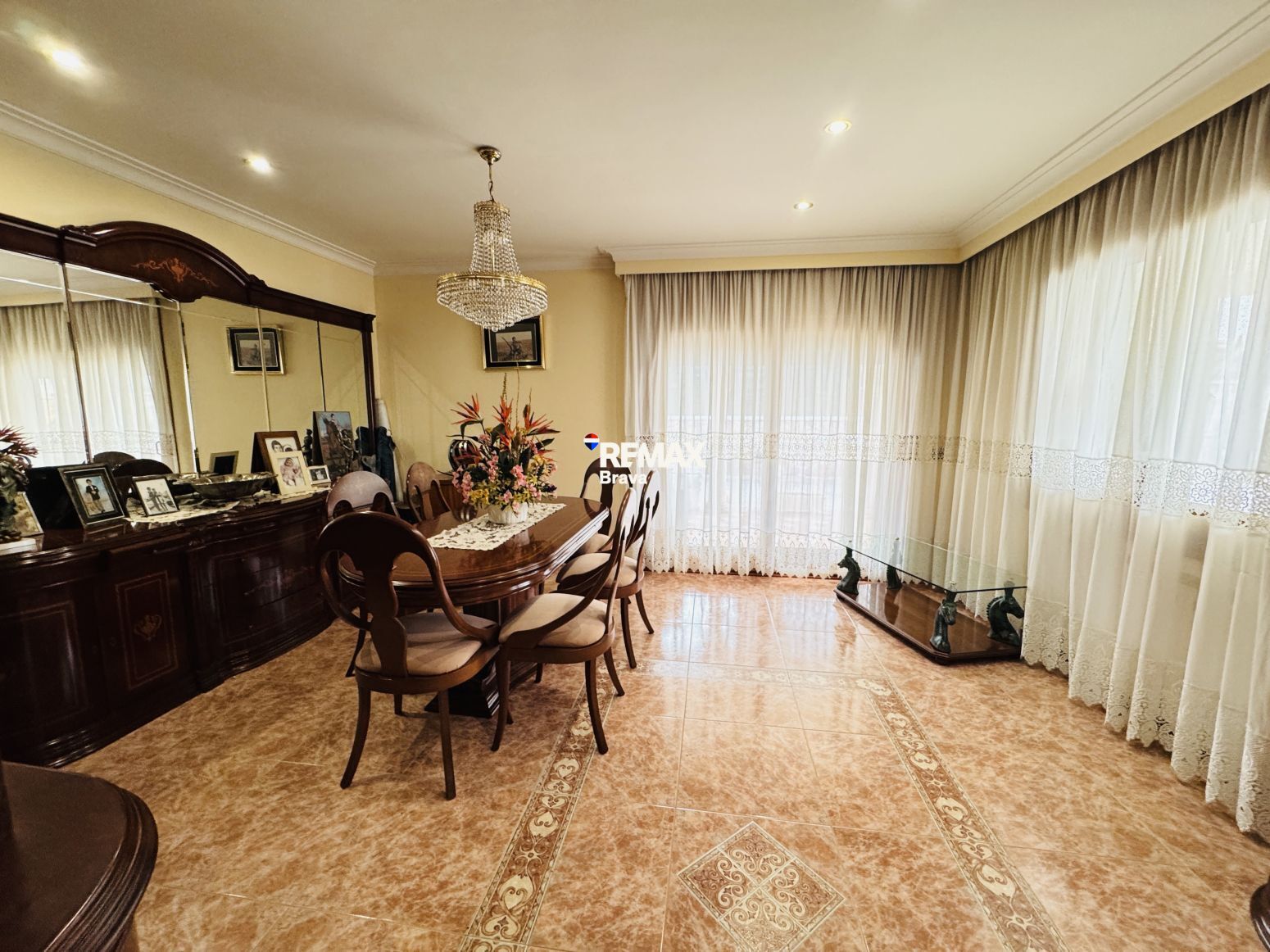 Casas o chalets-Venta-Girona-2413220-Foto-18