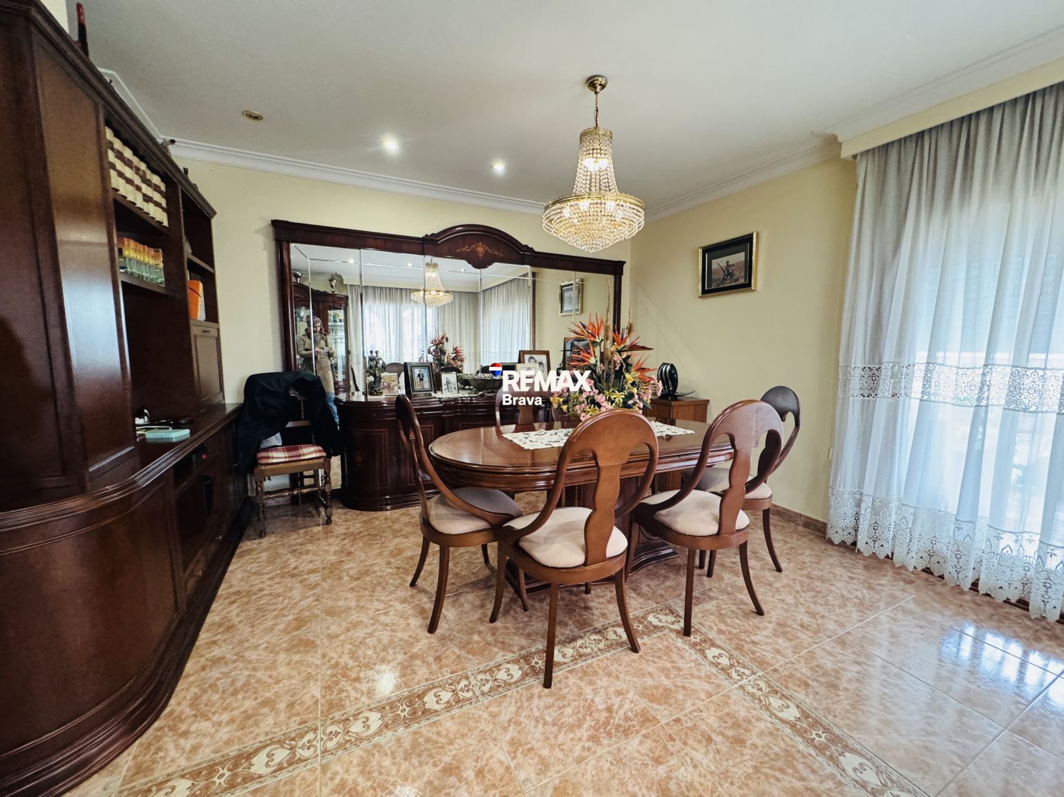 Casas o chalets-Venta-Girona-2413220-Foto-16