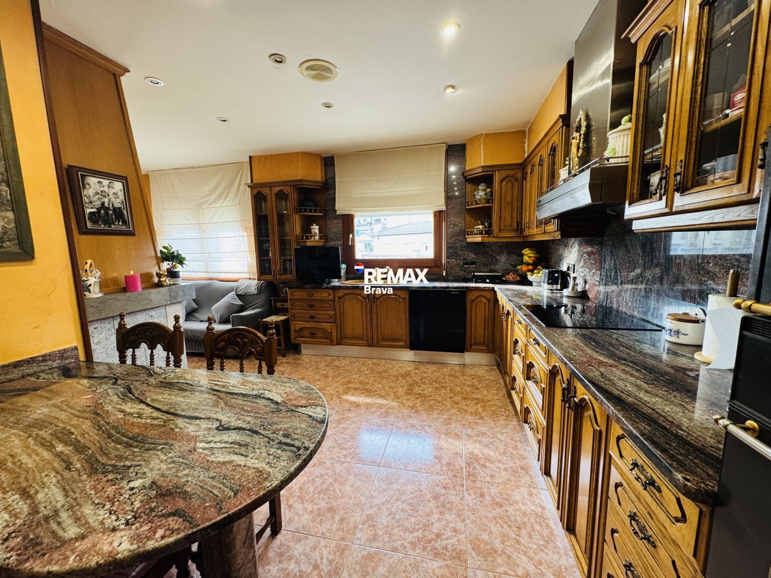 Casas o chalets-Venta-Girona-2413220-Foto-19