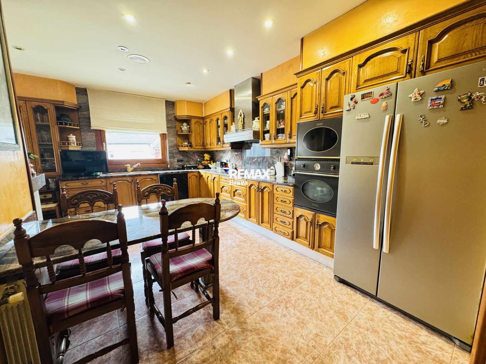 Casas o chalets-Venta-Girona-2413220-Foto-20