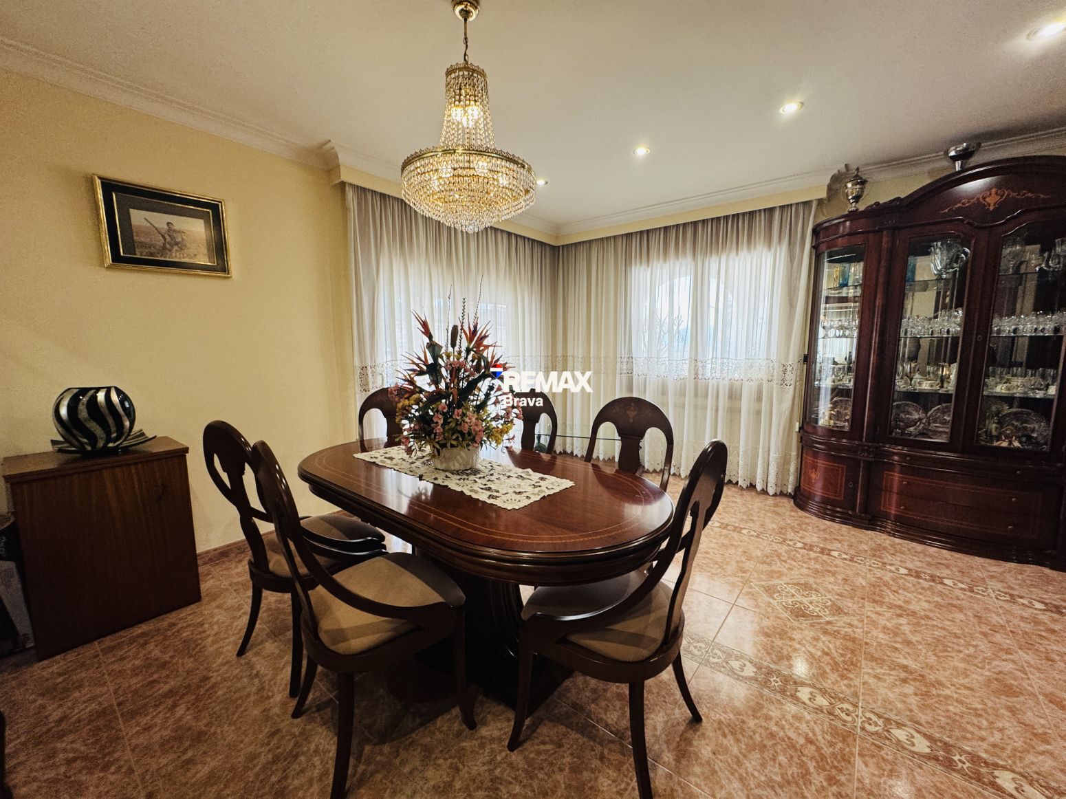 Casas o chalets-Venta-Girona-2413220-Foto-17