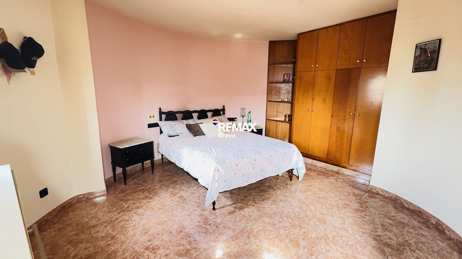 Casas o chalets-Venta-Girona-2413220-Foto-22