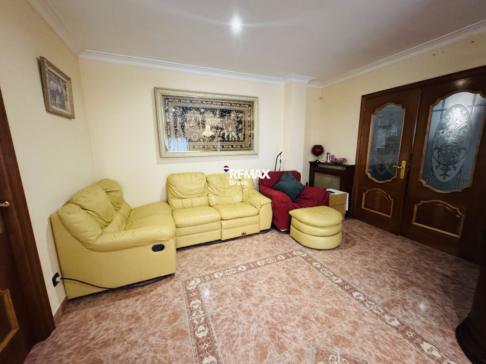 Casas o chalets-Venta-Girona-2413220-Foto-21