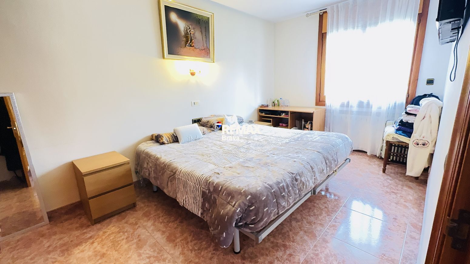Casas o chalets-Venta-Girona-2413220-Foto-25