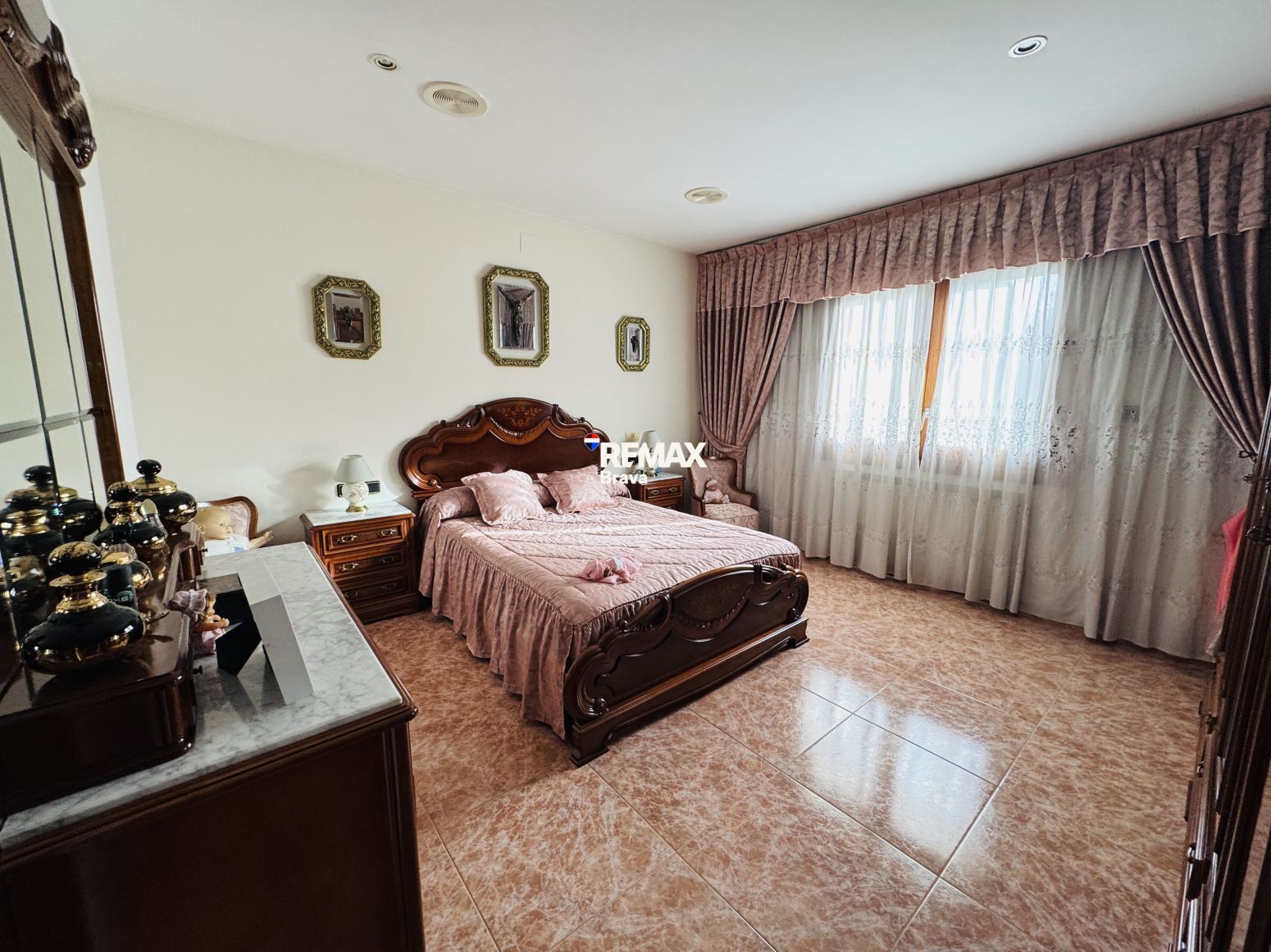 Casas o chalets-Venta-Girona-2413220-Foto-23