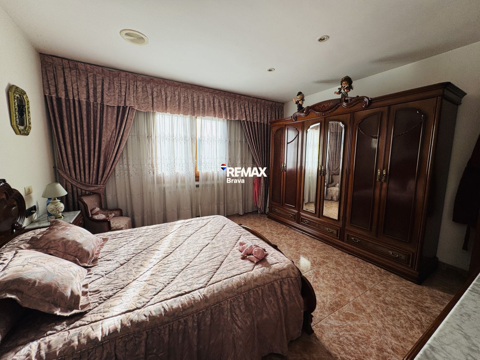Casas o chalets-Venta-Girona-2413220-Foto-24