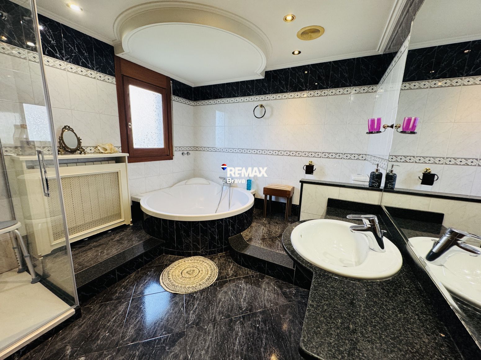Casas o chalets-Venta-Girona-2413220-Foto-27