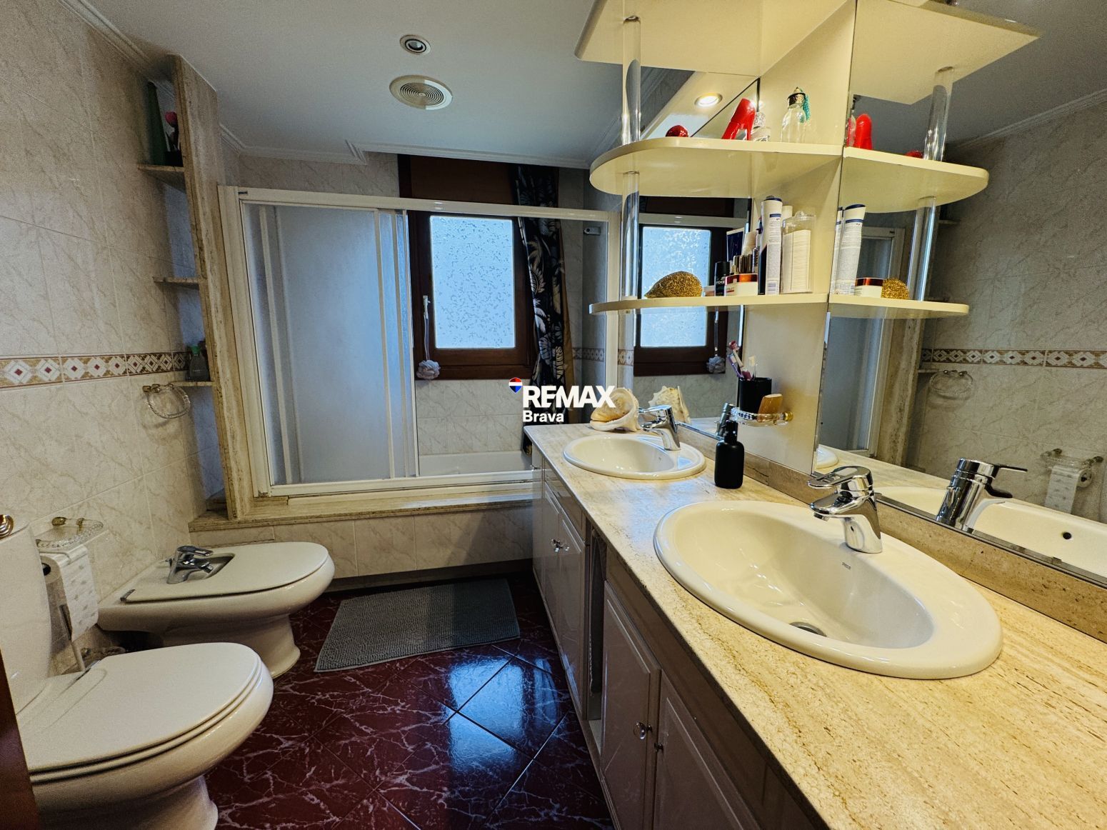 Casas o chalets-Venta-Girona-2413220-Foto-28