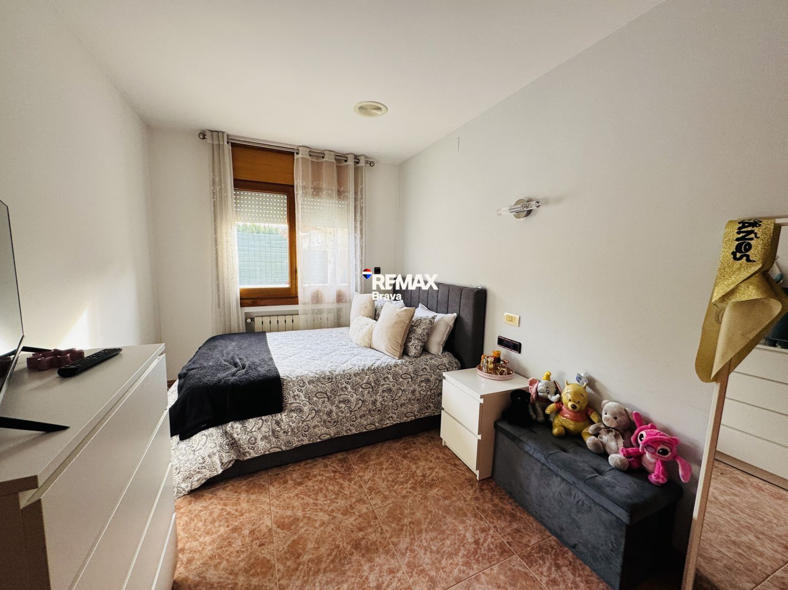 Casas o chalets-Venta-Girona-2413220-Foto-26
