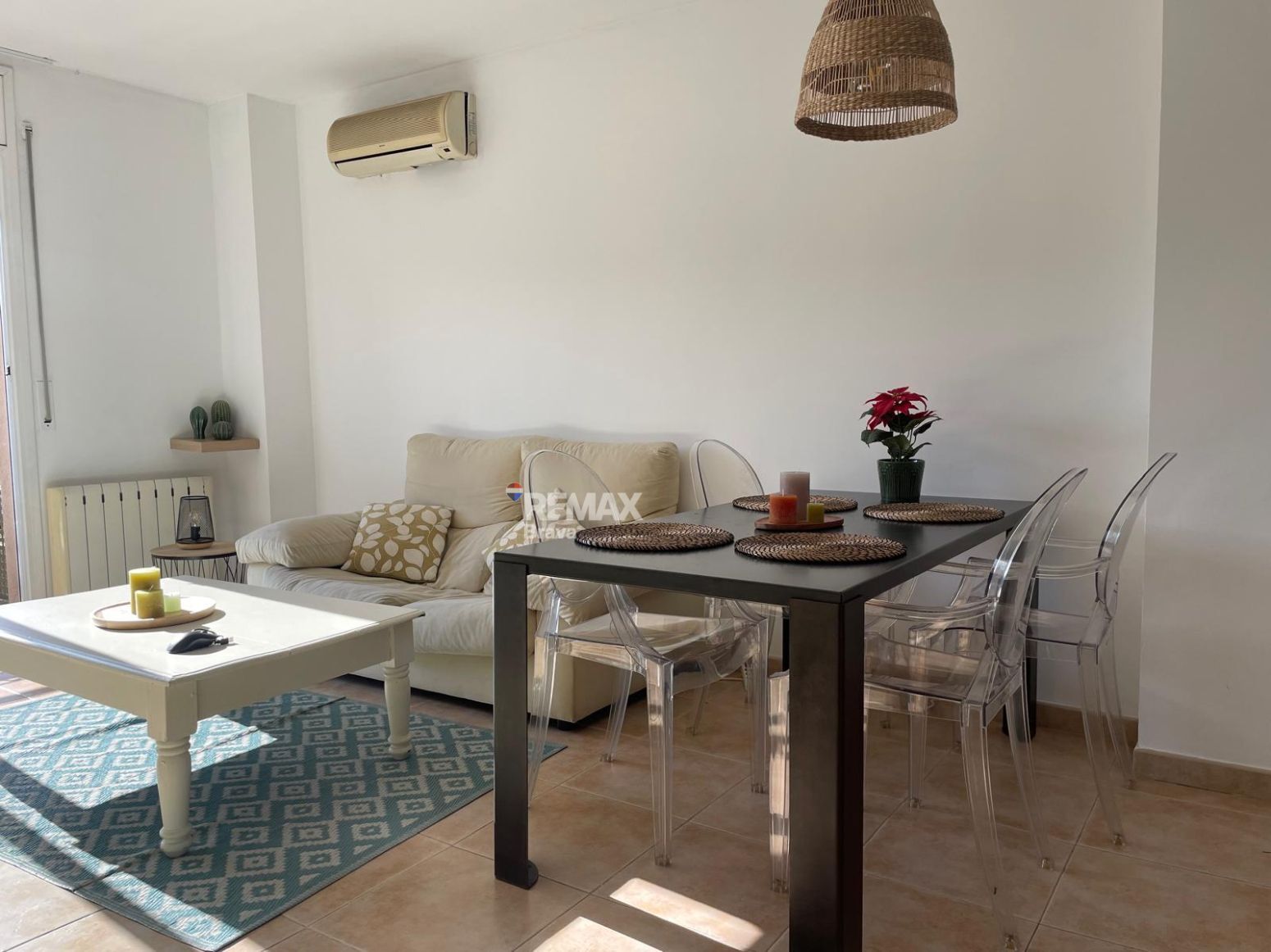 Pisos-Venta-Girona-2413223-Foto-3