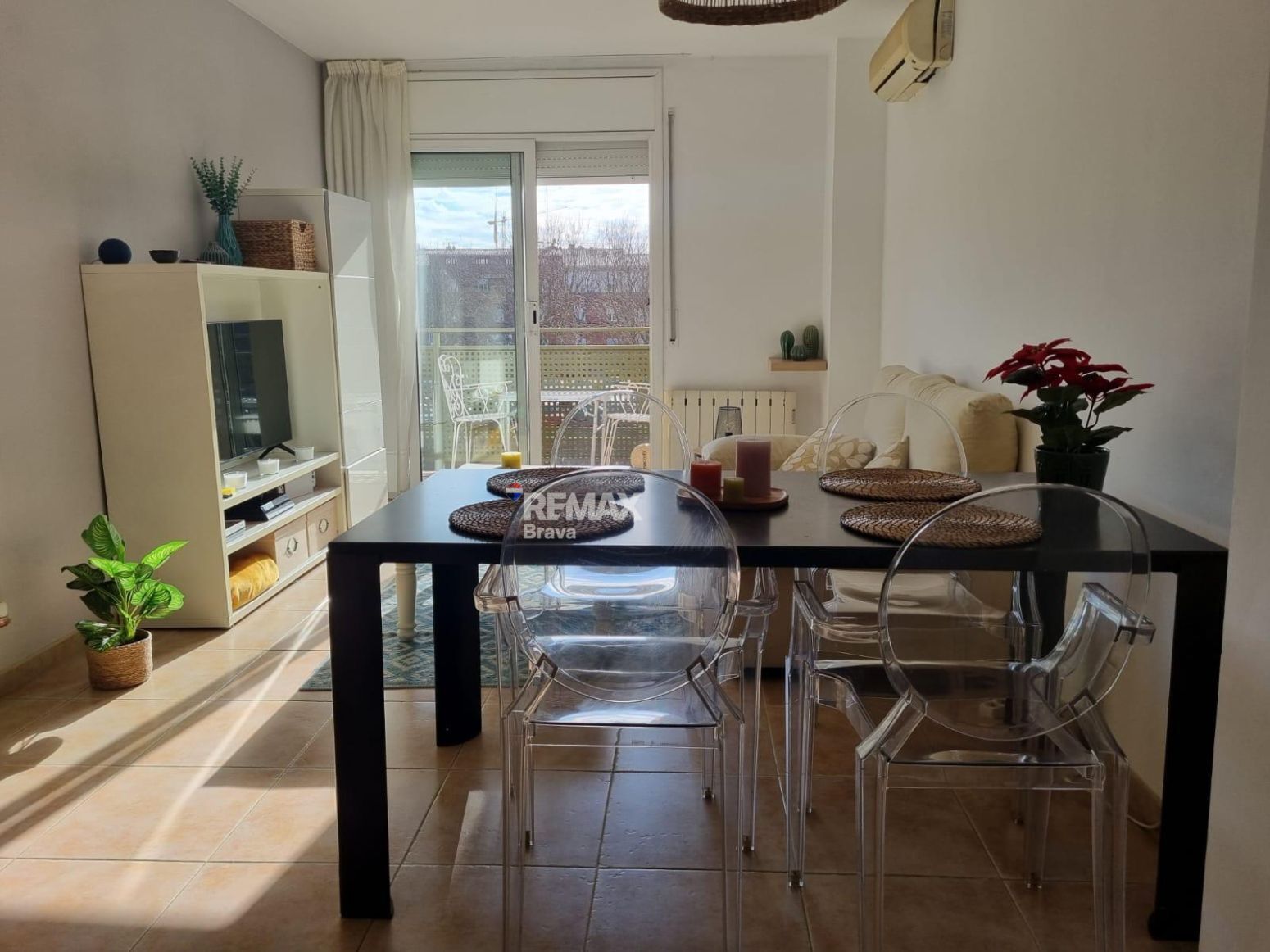Pisos-Venta-Girona-2413223-Foto-5