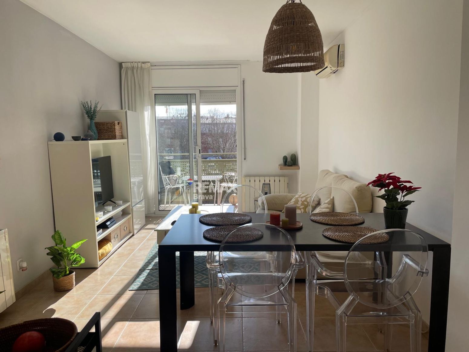 Piso en venta, Girona, Girona, Girona