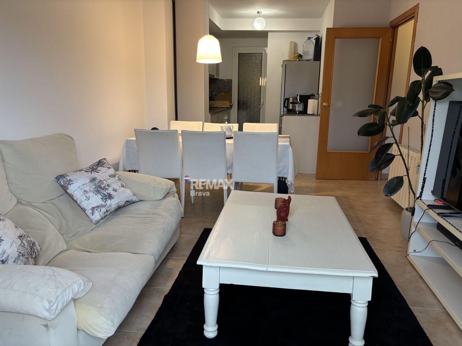 Pisos-Venta-Girona-2413223-Foto-4