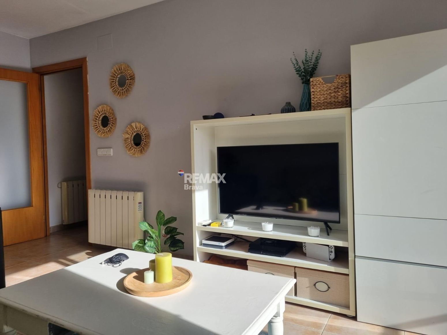 Pisos-Venta-Girona-2413223-Foto-8
