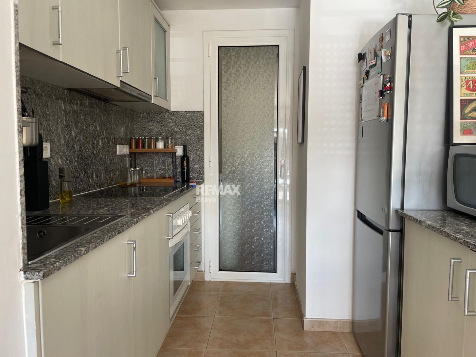 Pisos-Venta-Girona-2413223-Foto-10