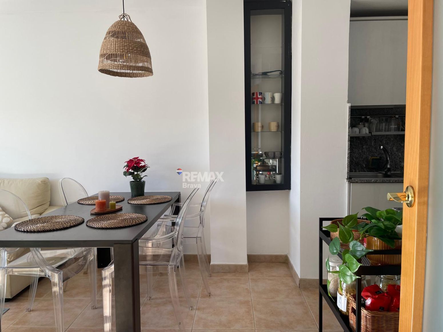 Pisos-Venta-Girona-2413223-Foto-6