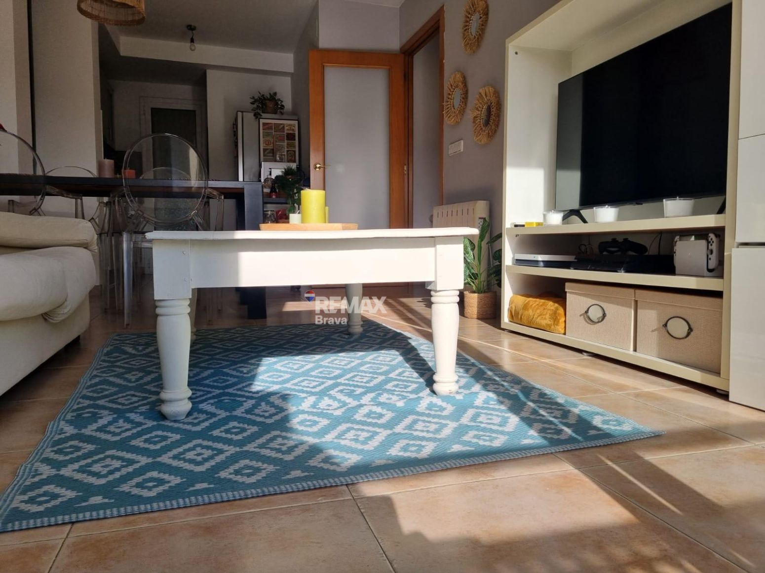 Pisos-Venta-Girona-2413223-Foto-7